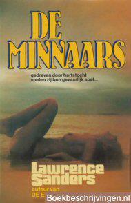 De minnaars