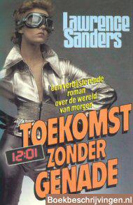 Toekomst zonder genade