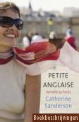 Petite Anglaise