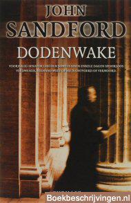 Dodenwake