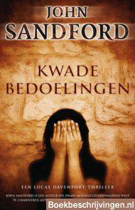 Kwade bedoelingen