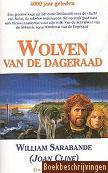 Wolven van de dageraad