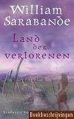 Land der verlorenen