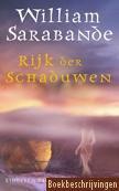 Rijk der schaduwen