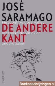 De andere kant