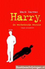 Harry, de verbeterde versie