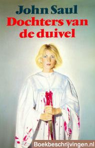 Dochters van de duivel