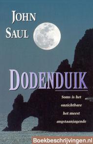 Dodenduik