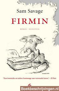 Firmin