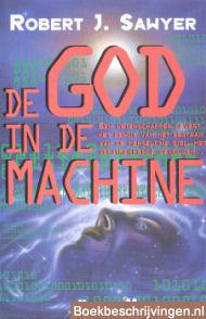 De god in de machine