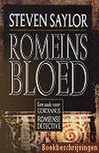 Romeins bloed