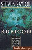 Rubicon