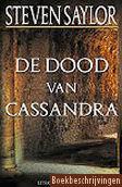 De dood van Cassandra