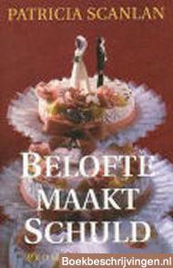 Belofte maakt schuld