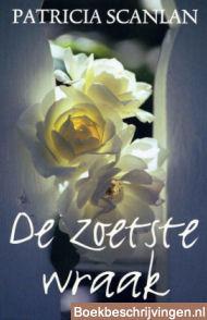 De zoetste wraak