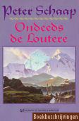 Ondeeds de Loutere