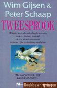 Tweesprook