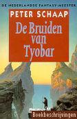 De bruiden van Tyobar