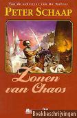 Zonen van Chaos