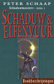 Schaduw & Elfenvuur