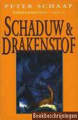 Schaduw & Drakenstof