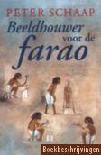 Beeldhouwer voor de farao