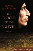 De dood en de duivel