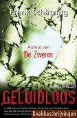 Geluidloos