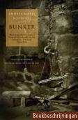 Bunker