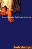 De luchtwandelaarster
