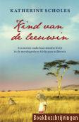 Kind van de leeuwin