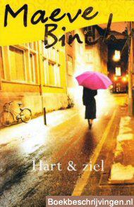 Hart & ziel