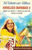 Annelies omnibus 2