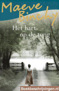 Het hart op de tong