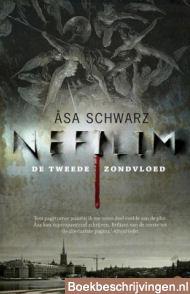 De tweede zondvloed