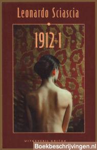 1912+1