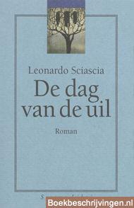 De dag van de uil 