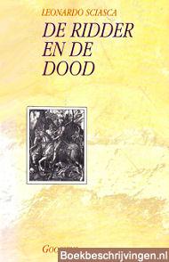 De ridder en de dood 