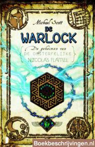 De warlock