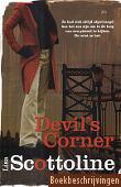 Devil's corner