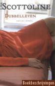 Dubbelleven