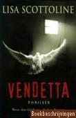 Vendetta