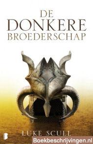 De Donkere Broederschap