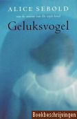 Geluksvogel