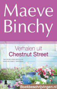 Verhalen uit Chestnut Street