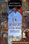 De marskramer en de dood