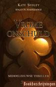 Vrome onschuld