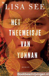 Het theemeisje van Yunnan