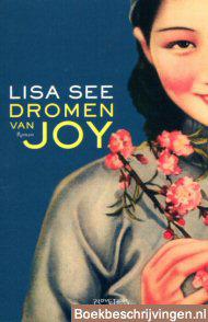 Dromen van Joy