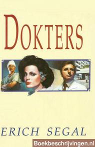 Dokters